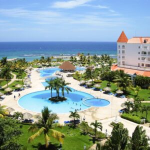 Bahia Principe Grand Jamaica