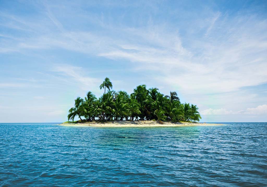 top 10 caribbean islands